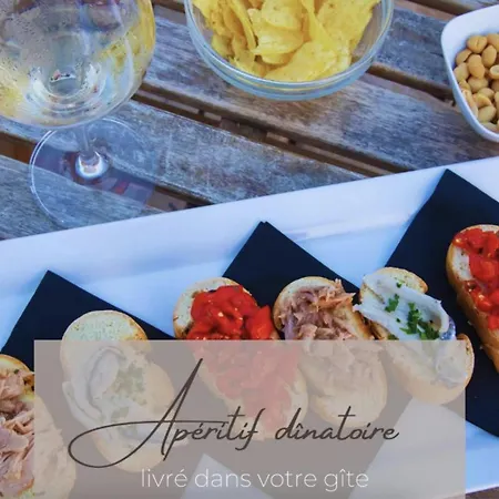 App'art - Le A Appartement Kaysersberg-Vignoble